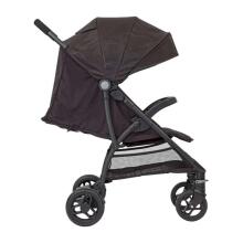 Graco '20 Breaze Lite Art.6DU999IROEU Iron