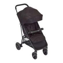 Graco Buggy Breaze lite Aqua