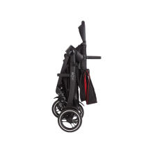 Graco '17 Evo XT Storm  Art.1899305 Stroller