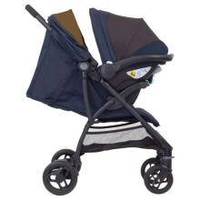 Graco Buggy Breaze lite Suits Me
