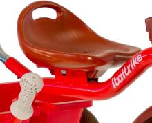 Italtrike Passenger Colorama Art.44647 Kids tricycle