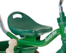 Italtrike Passenger Spring Art.44650 Kids tricycle