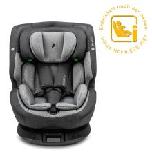 Osann One360 i-Size Art.47007 Black
