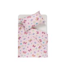 Urga Cotton Nursing Art.47314