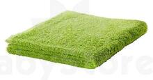 Baltic Textile Terry Towels Bērnu kokvilnas frotē dvielis 50X30cm