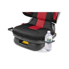 Peg Perego '21 Viaggio 2-3 Flex Art.IMVF000035DP53DX13 Crystal Black