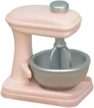 Sylvanian Kitchen Furniture Set Art.5442
