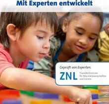 Ravensburger Art. 24921