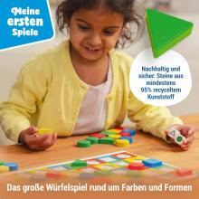 Ravensburger Art. 24921