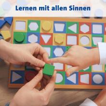 Ravensburger Art. 24921