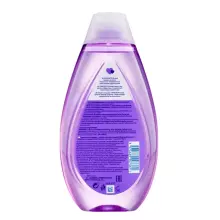 Johnsons  Baby Sweet Dreams Bedtime Art.54417 Unevann, 500 ml