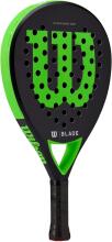 Wilson Padel-Racket Blade Team Art.WR067411U2