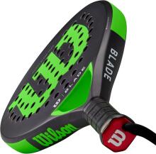 Wilson Padel-Racket Blade Team Art.WR067411U2
