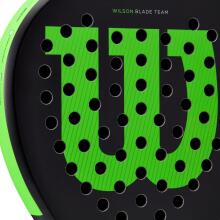 Wilson Padel-Racket Blade Team Art.WR067411U2