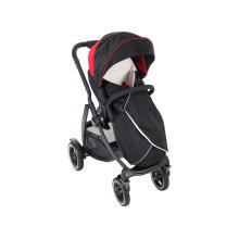 Graco '17 Evo Khaki Art.1882166 Stroller