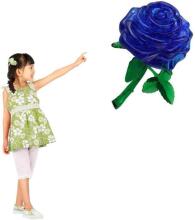 Crystal Puzzle Rose 3D Art.60901 Crystal 3D pusle