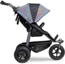 TFK Mono Sport Art.T-M1-SA-310 Black