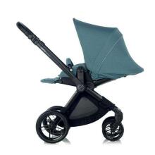 Jane Muum Art.5553 U06 Cold Black