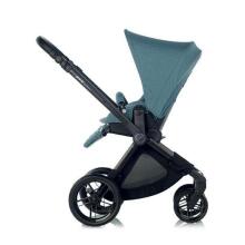 Jane Muum Art.5553 U07 Mild Blue