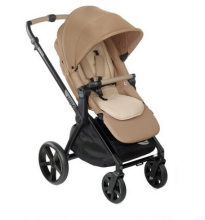 Jane Muum Art.5553 U09 Pale