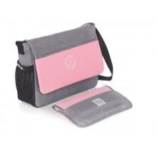 Jane Muum Art.5553 U10 Sand