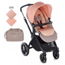 Jane Kawai Art.5561 U10 Sand