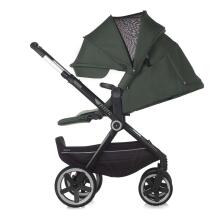 Jane Crosslight Art.5565 U08 Forest Green