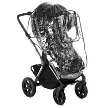 Jane Crosslight Art.5565 U08 Forest Green