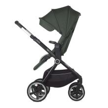 Jane Crosslight Art.5565 U06 Cold Black