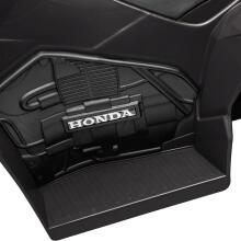 Aga Design HONDA 6V  H3 Art.62285 Laste akutoitel neljarattaline