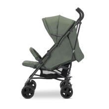 Lorelli Ida Art.10021302504 Green  Спортивная/прогулочная коляска