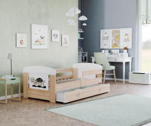 AJK Filip Art.65509