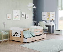 AJK Filip Art.65510
