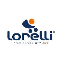 Lorelli Weekend Art.10010110003 Black  Сумка-переноска от 3 до 9 килограмм
