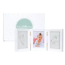 Huborns Art for Baby Art.7139