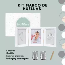 Huborns Art for Baby Art.7139
