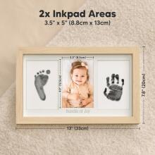 Huborns Art for Baby Art.7139