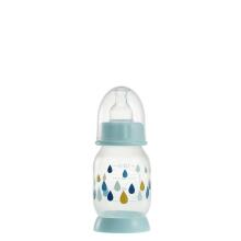 Beaba Gipsy Natural Art.911566 Lutipudel 120 ml.