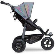 TFK Mono Sport Art.T-M1-SA-415 Premium Grey