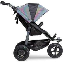 TFK Mono Sport Art.T-M1-SA-411  Premium Anthracite
