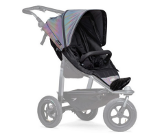 TFK Mono Sport Art.T-M1-SA-411  Premium Anthracite