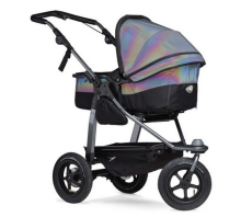 TFK Mono Sport Art.T-M1-SA-411  Premium Anthracite