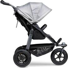 TFK Mono Sport Art.T-M1-SA-411  Premium Anthracite
