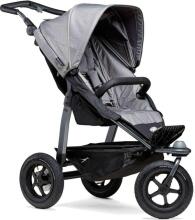 TFK Mono Sport Art.T-M1-SA-411  Premium Anthracite