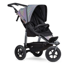 TFK Mono Sport Art.T-M1-SA-334 Navy