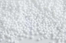 La Bebe™ Moon Maternity Pillow Art.7791 Grey Cats