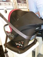 Peg Perego '21 Primo Viaggio SL Art.IMSL020000NX51 New Life