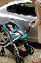 Peg Perego '21 Primo Viaggio SL Art.IMSL020000NX51 New Life