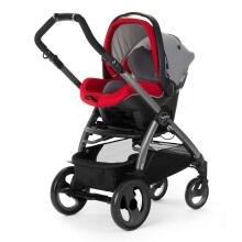 Peg Perego '21 Primo Viaggio SL Art.IMSL020000NX51 New Life