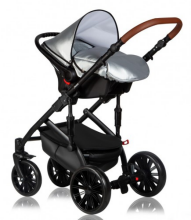 Maema Jess SE Col.Navy 3 in 1